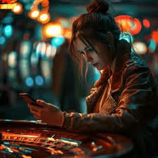 9096 com