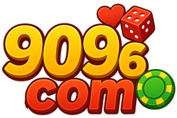 9096 com